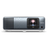 BenQ PROJECTOR FOR CONSUMER WHITE 9H.JSK77.1JE