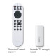 BenQ PROJECTOR FOR CONSUMER WHITE 9H.JSK77.1JE