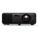 BenQ PROJECTOR FOR CONSUMER BLACK 9H.JST77.1HE