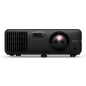 BenQ PROJECTOR FOR CONSUMER BLACK 9H.JST77.1HE