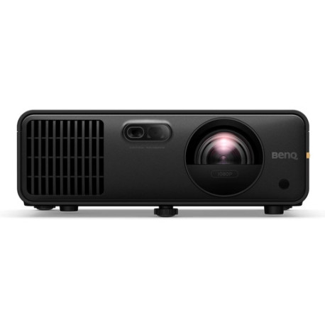 BenQ PROJECTOR FOR CONSUMER BLACK 9H.JST77.1HE