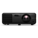 BenQ PROJECTOR FOR CONSUMER BLACK 9H.JST77.1HE