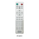 BenQ PROJECTOR FOR CONSUMER BLACK 9H.JST77.1HE