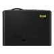 BenQ PROJECTOR FOR CONSUMER BLACK 9H.JST77.1HE