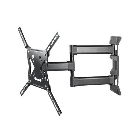 Transmedia Flat Screen Monitor (66-119 cm) Wall Mount