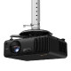 BenQ PROJECTOR FOR CONSUMER BLACK 9H.JST77.1HE