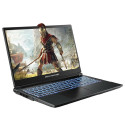 Dream Machines RG5050  i7-13620H/32GB/1TB M.2 SSD/15,6" FHD (1920x1080)144Hz 250nits/sRGB 100% /Nvidia RTX 5050 8GB/Wi-Fi 7/4