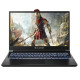 Dream Machines RG5050  i7-13620H/32GB/1TB M.2 SSD/15,6" FHD (1920x1080)144Hz 250nits/sRGB 100% /Nvidia RTX 5050 8GB/Wi-Fi 7/4