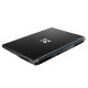 Dream Machines RG5050  i7-13620H/32GB/1TB M.2 SSD/15,6" FHD (1920x1080)144Hz 250nits/sRGB 100% /Nvidia RTX 5050 8GB/Wi-Fi 7/4