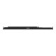 BENQ 75 INCHES INTERACTIVE FLAT PANEL FOR EDUCATION BLACK 9H.FANTK.DE4