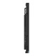 BENQ 75 INCHES INTERACTIVE FLAT PANEL FOR EDUCATION BLACK 9H.FANTK.DE4
