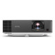 BenQ PROJECTOR WHITE 9H.JP877.17E