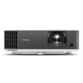 BenQ PROJECTOR WHITE 9H.JP877.17E