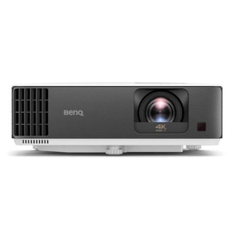 BenQ PROJECTOR WHITE 9H.JP877.17E