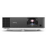 BenQ PROJECTOR WHITE 9H.JP877.17E
