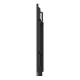 BENQ 65 INCH INTERACTIVE FLAT PANEL FOR EDUCATION BLACK 9H.FAMTK.DE4