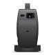 BenQ PROJECTOR FOR CONSUMER BLACK 9H.JSR77.50E