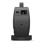BenQ PROJECTOR FOR CONSUMER BLACK 9H.JSR77.50E