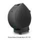 BenQ PROJECTOR FOR CONSUMER BLACK 9H.JSR77.50E