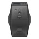 BenQ PROJECTOR FOR CONSUMER BLACK 9H.JSR77.50E