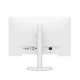 BENQ Monitor - 31.5" 4K 95%P3 USB-C (65W) USB-Hub HAS LBL+2.1ch treVolo Spk Remote Control