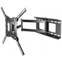 Transmedia Flat Screen TV (66-119cm) Wall Bracket