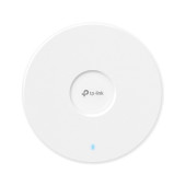 BE9300 Ceiling Mount Wi-Fi 7 Access Point