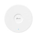 BE9300 Ceiling Mount Wi-Fi 7 Access Point