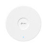 BE9300 Ceiling Mount Wi-Fi 7 Access Point