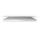 BE9300 Ceiling Mount Wi-Fi 7 Access Point