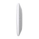 BE9300 Ceiling Mount Wi-Fi 7 Access Point