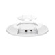 BE9300 Ceiling Mount Wi-Fi 7 Access Point