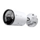 8MP Full-Color Outdoor Bullet Network Camera