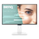 BENQ Monitor 27, IPS, 1920x1080, Response Times (GtG): 5, Brightness (typ.):300, Refresh Rate (Hz): 144, Color Gamut:99% sRGB