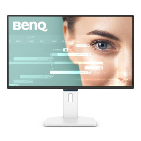 BENQ Monitor 27, IPS, 1920x1080, Response Times (GtG): 5, Brightness (typ.):300, Refresh Rate (Hz): 144, Color Gamut:99% sRGB