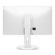 BENQ Monitor 27, IPS, 1920x1080, Response Times (GtG): 5, Brightness (typ.):300, Refresh Rate (Hz): 144, Color Gamut:99% sRGB