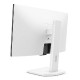 BENQ Monitor 27, IPS, 1920x1080, Response Times (GtG): 5, Brightness (typ.):300, Refresh Rate (Hz): 144, Color Gamut:99% sRGB