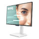 BENQ Monitor 27, IPS, 1920x1080, Response Times (GtG): 5, Brightness (typ.):300, Refresh Rate (Hz): 144, Color Gamut:99% sRGB