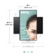 BENQ Monitor 27, IPS, 1920x1080, Response Times (GtG): 5, Brightness (typ.):300, Refresh Rate (Hz): 144, Color Gamut:99% sRGB