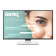 BENQ Monitor 27, IPS, 1920x1080, Response Times (GtG): 5, Brightness (typ.):300, Refresh Rate (Hz): 144, Color Gamut:99% sRGB