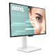 BENQ Monitor 27, IPS, 1920x1080, Response Times (GtG): 5, Brightness (typ.):300, Refresh Rate (Hz): 144, Color Gamut:99% sRGB