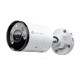 VIGI 4MP Outdoor Full-Color Bullet Network Camera