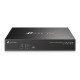 4 Channel Network Video Recorder