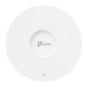 AX5400 Ceiling Mount Wi-Fi 6 Access Point