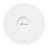 AX5400 Ceiling Mount Wi-Fi 6 Access Point