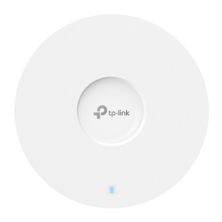 AX5400 Ceiling Mount Wi-Fi 6 Access Point