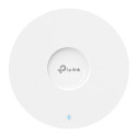 AX5400 Ceiling Mount Wi-Fi 6 Access Point