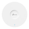 AX5400 Ceiling Mount Wi-Fi 6 Access Point