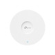 Omada Pro AX1800 Ceiling Mount Wi-Fi 6 Access Point