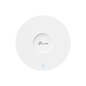 Omada Pro AX1800 Ceiling Mount Wi-Fi 6 Access Point